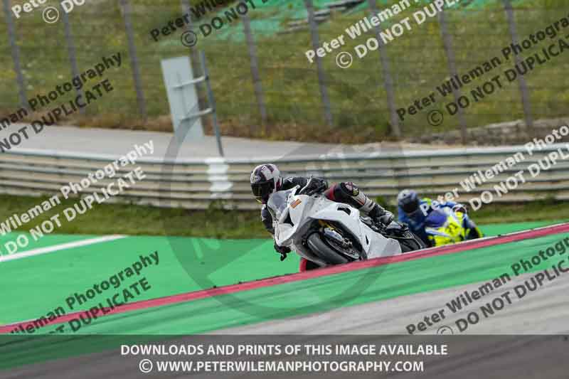 May 2024;motorbikes;no limits;peter wileman photography;portimao;portugal;trackday digital images